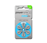 PowerOne implant + 675 - 6 stuks