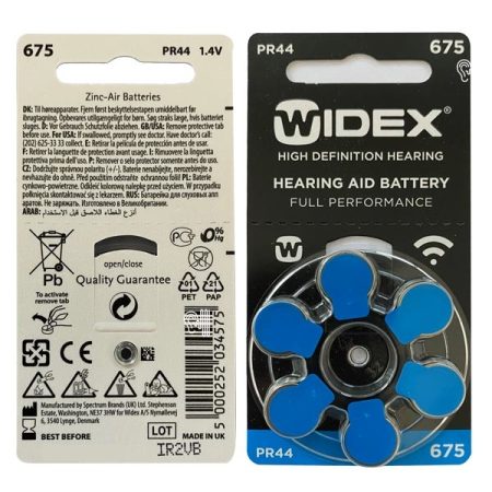 widex-675-pr44-met-achterkant