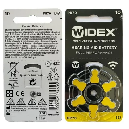 widex-widex-10-pr70-geel-voordeelpakket-hoorbatter (1)